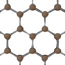 AtomView